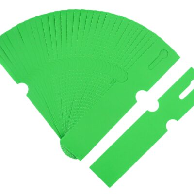 785edbb48c3ba453a1cd74524d9c5d20