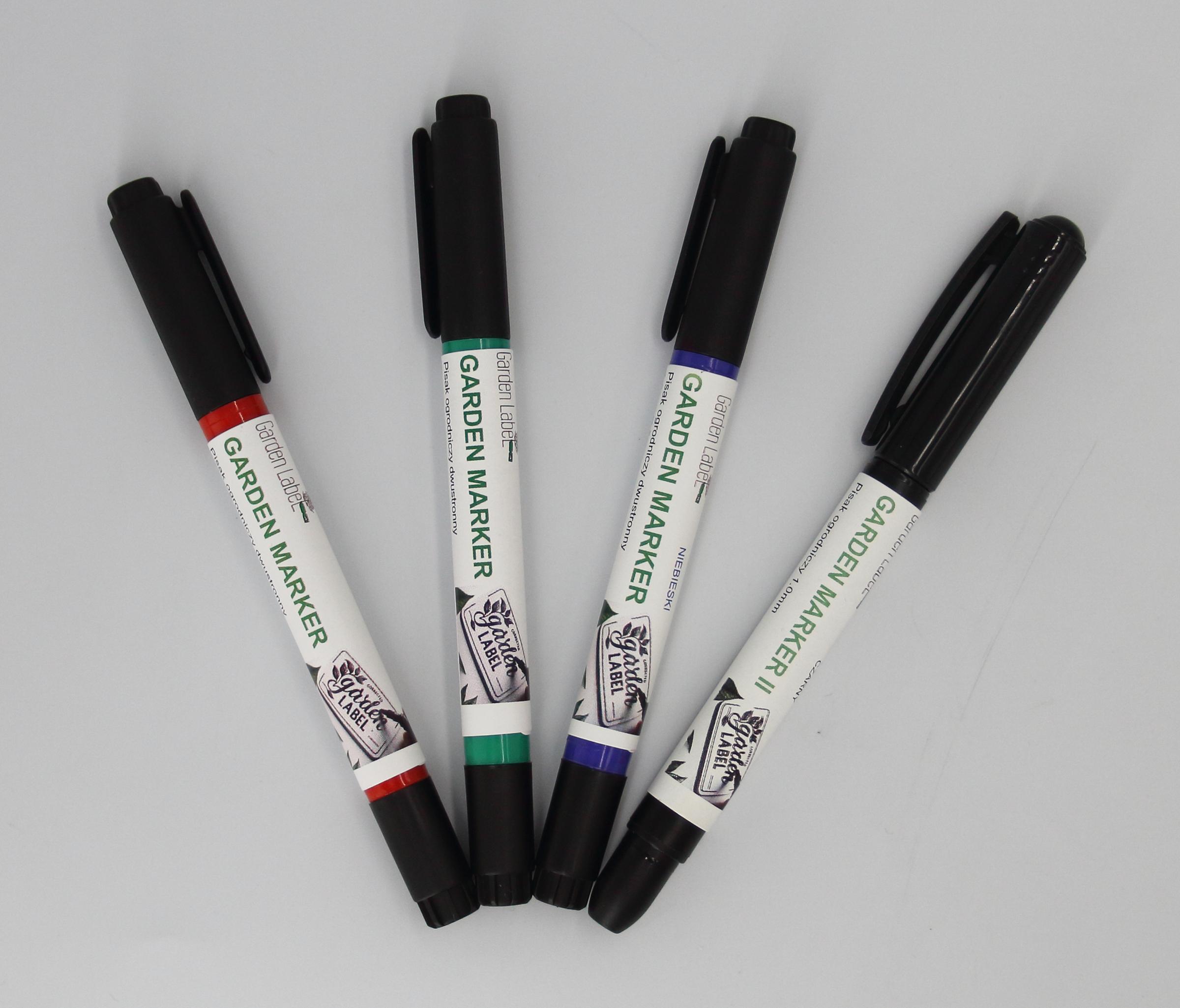 44a063c17a33620fc309d3c76d758c5a