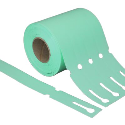 9cca243c93faccde9eeccb9372073f56