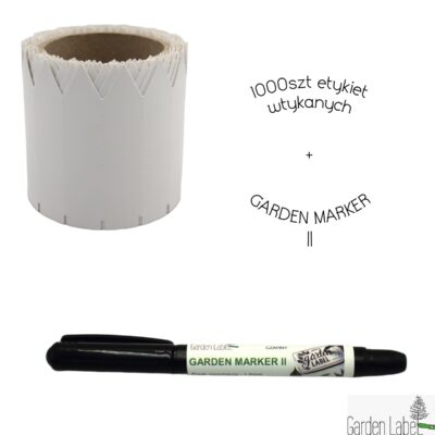 0ee54401b02269c09cbb7aec98624f1e