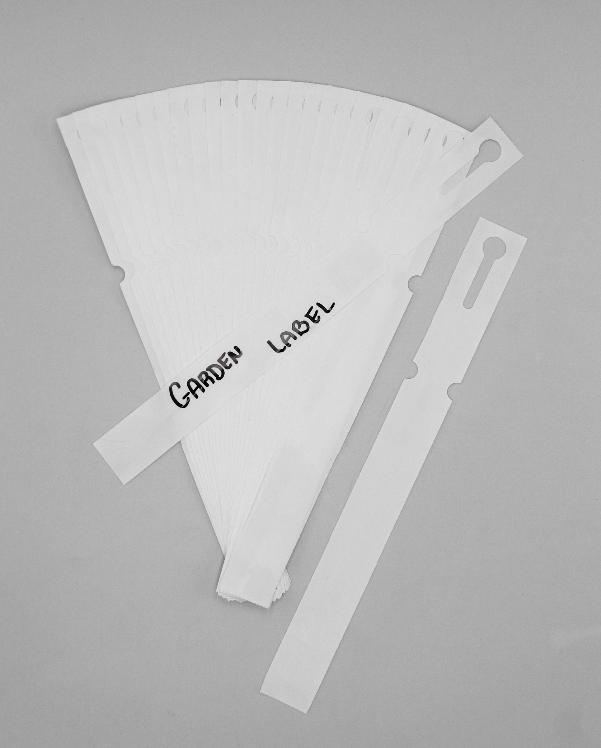 393194676269dd18c39c8f5619d46096