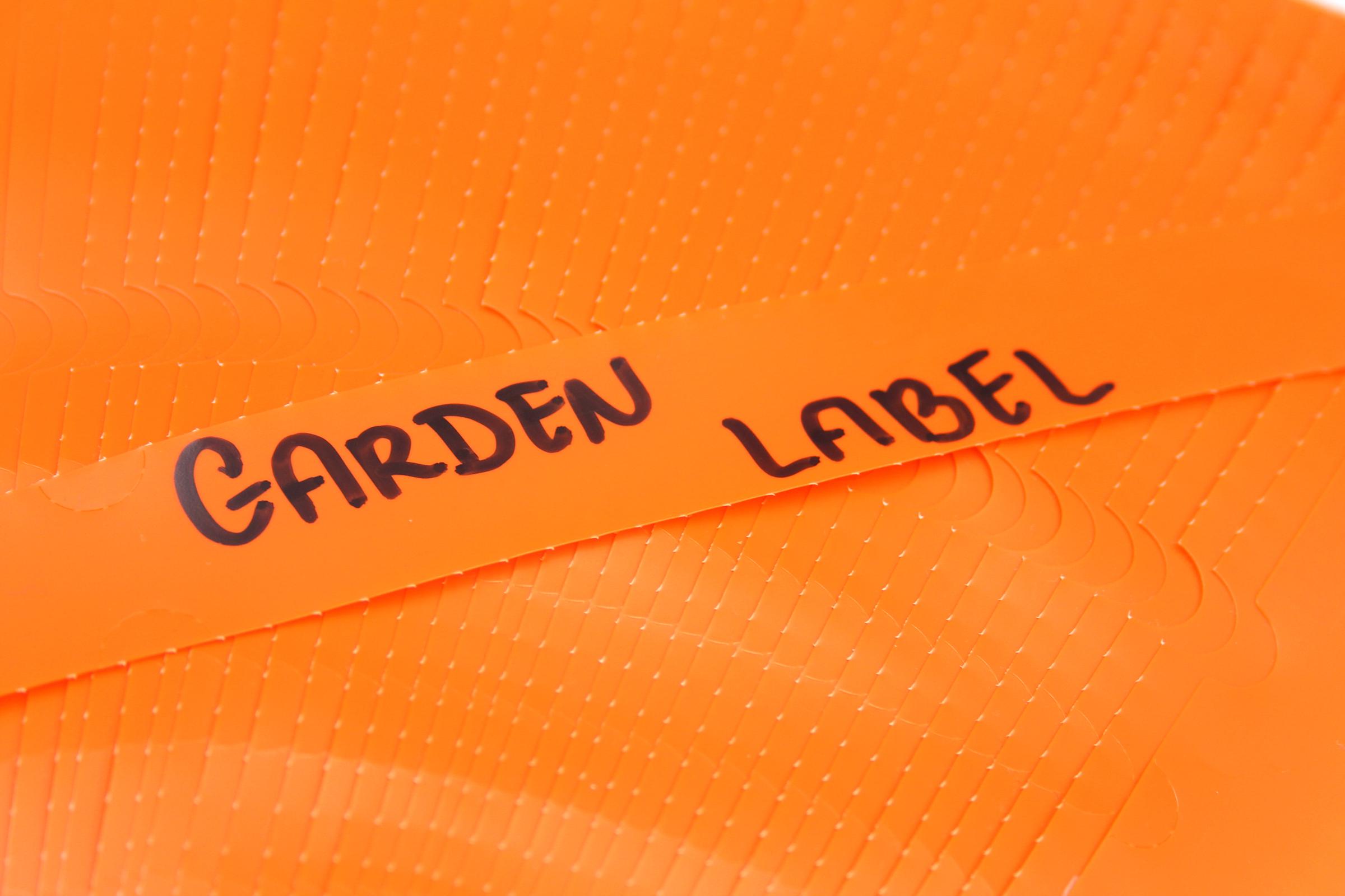 c38e298fa6bd3e5fd5c17e1ab2708360