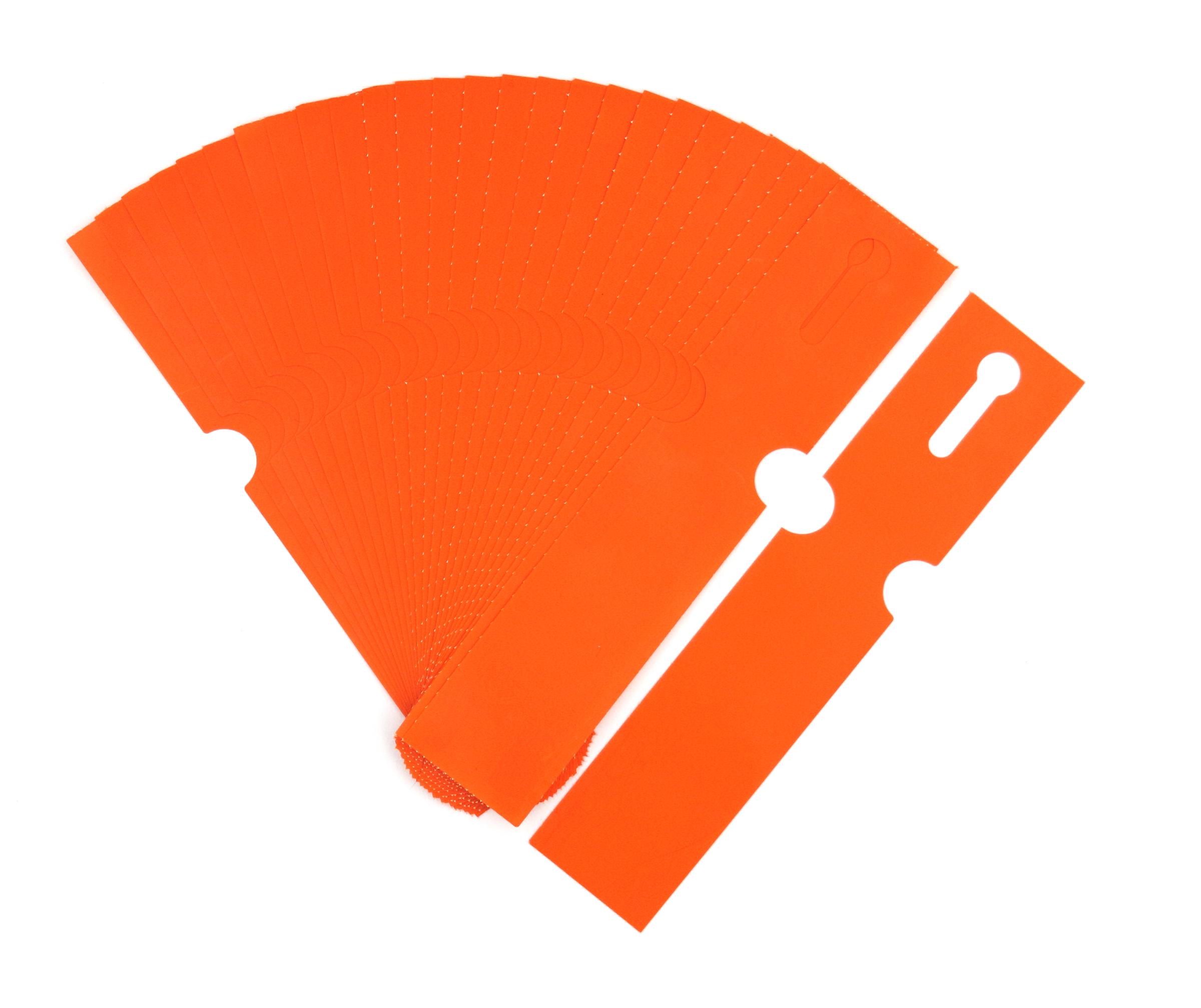 d340ef1d18647824f217593448671aad