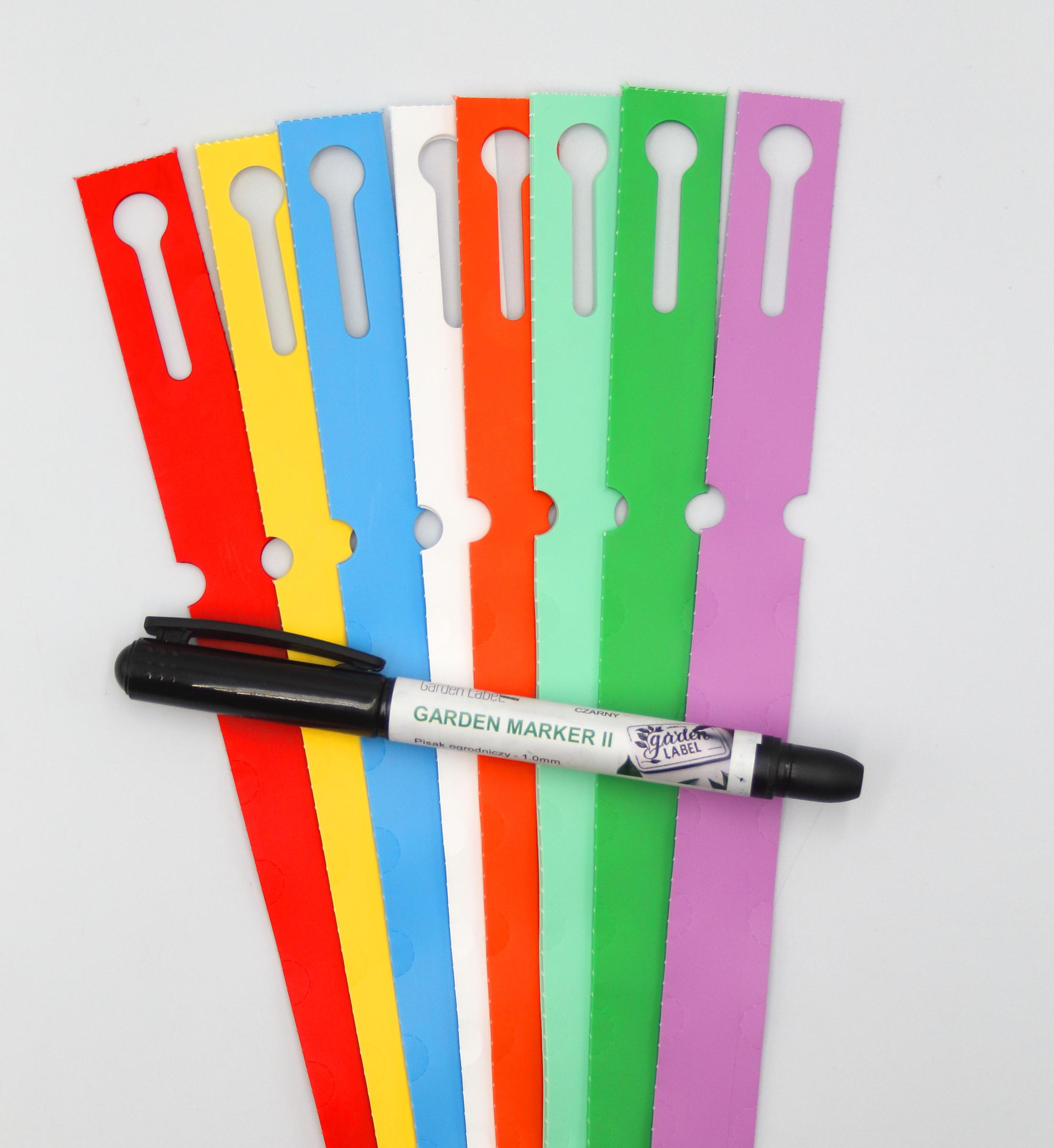 a288757608768991137fd1e1c1166f65