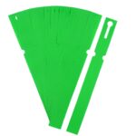 4a1c23c0db3642ca6a36ffb3d57158ba