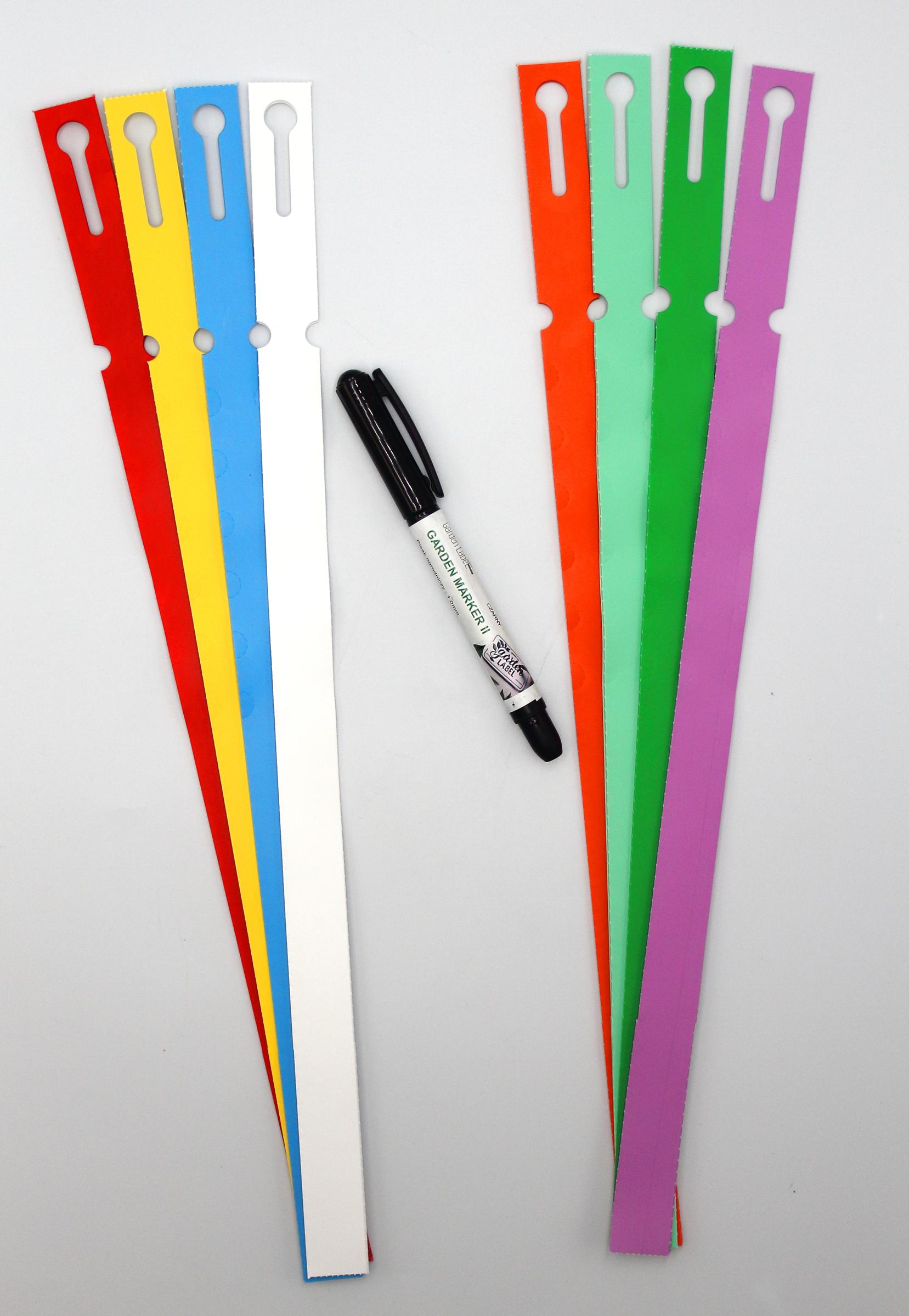 b4ee535250bcf7d6a7dae2255b1335d6