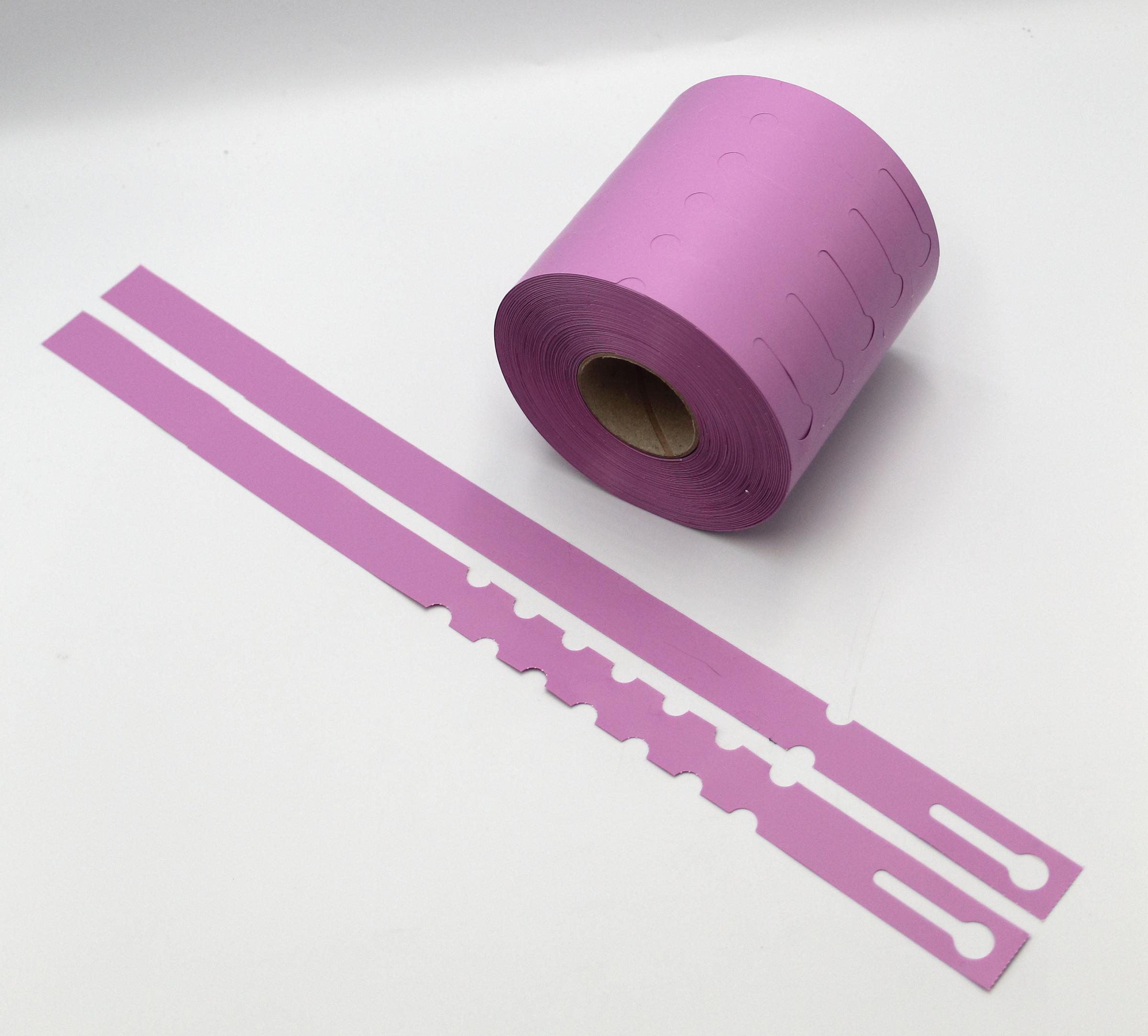 701aa0e6e871bda3852d7572a26ce261