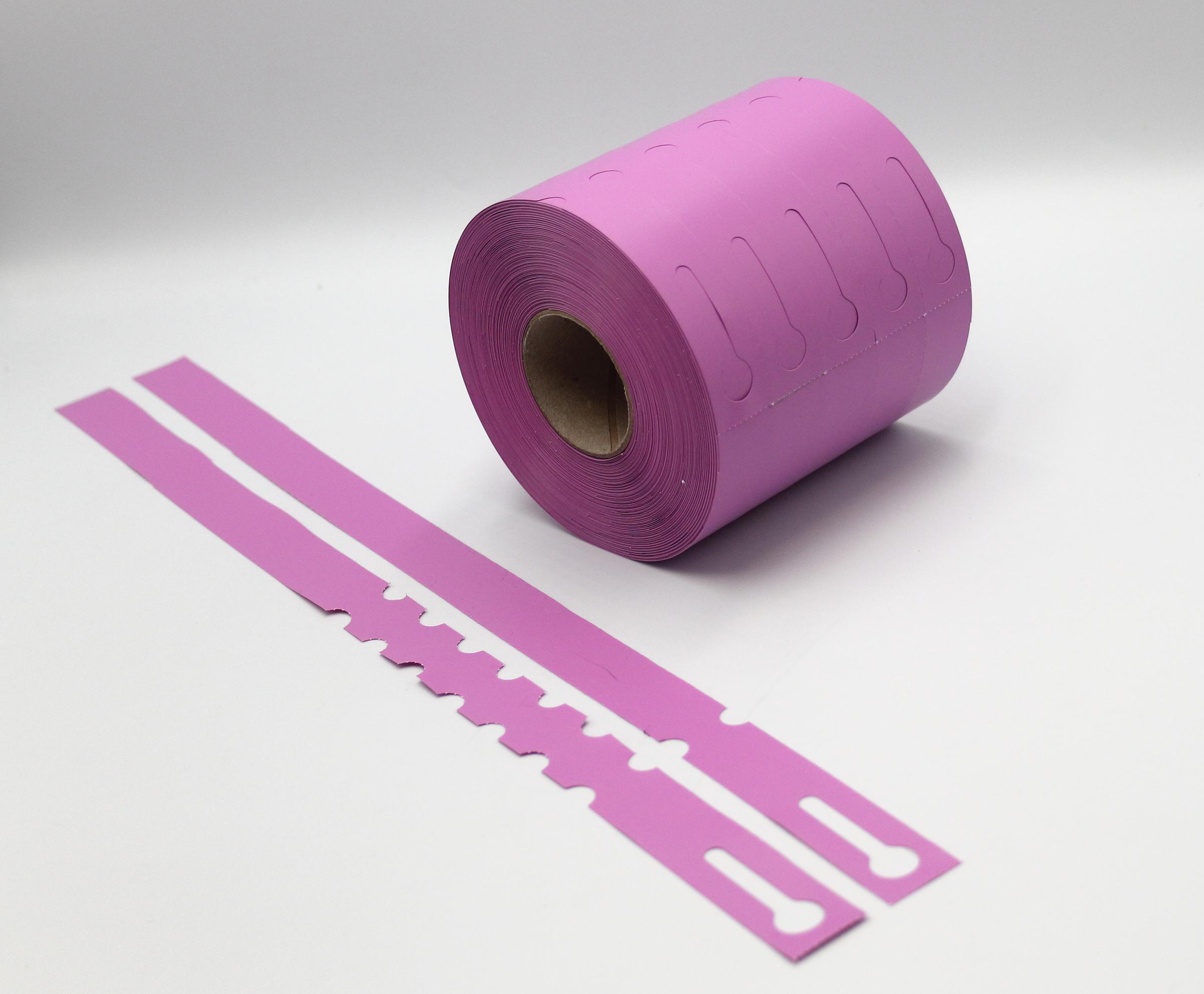 d3458e8dff9c18f5c48e6618f12db832