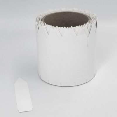 ab9e789723d33592c09bfc58228a0b9c