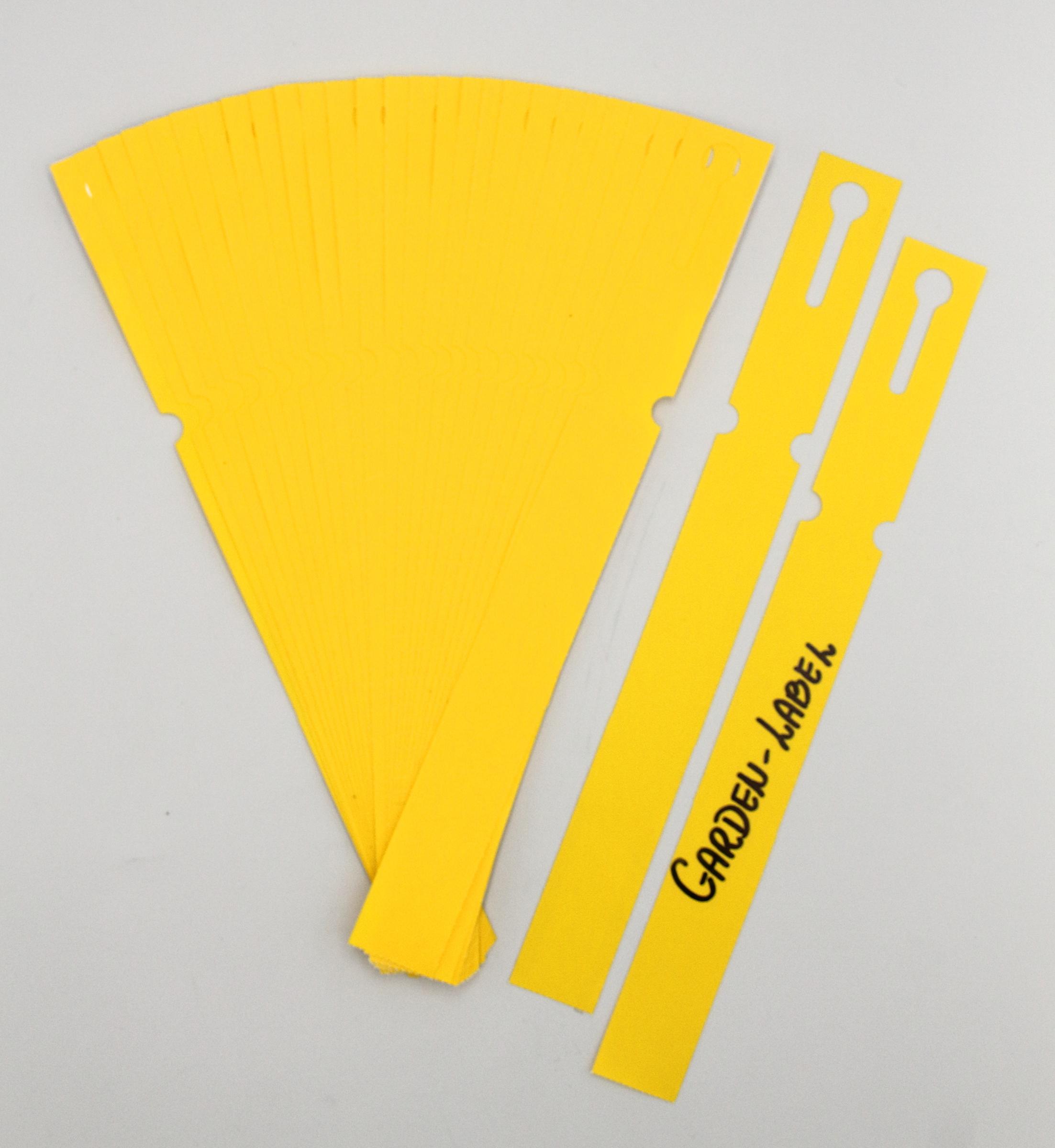 574cacb8f711175642058c81c3f28de4