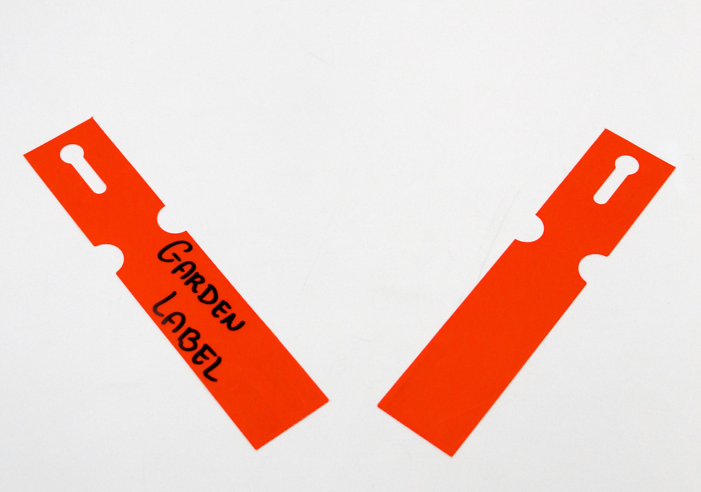 f58aa43bc9091e1d329f404ec4b9bff9