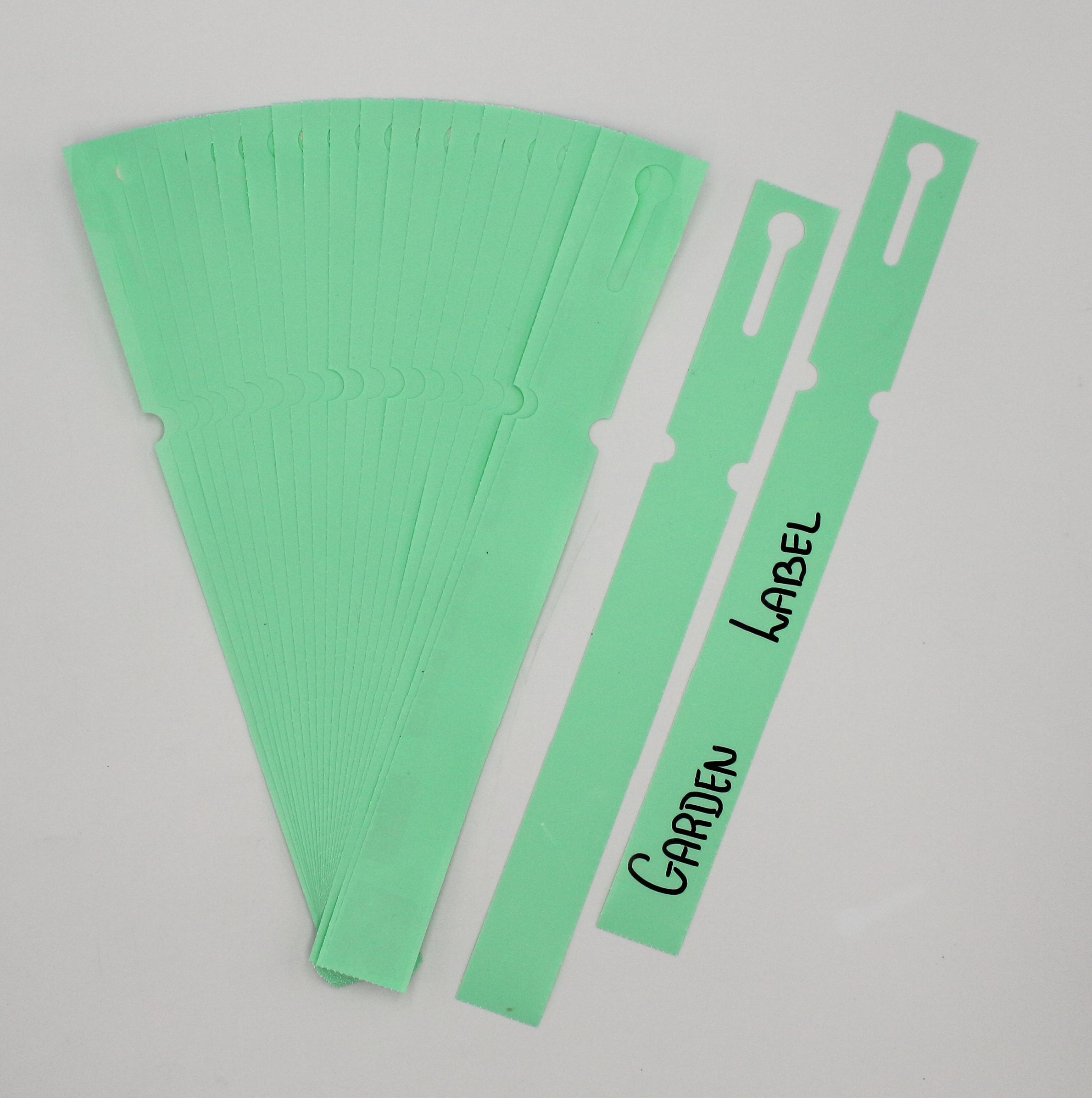 5ef09a934565037680ec16731396e751