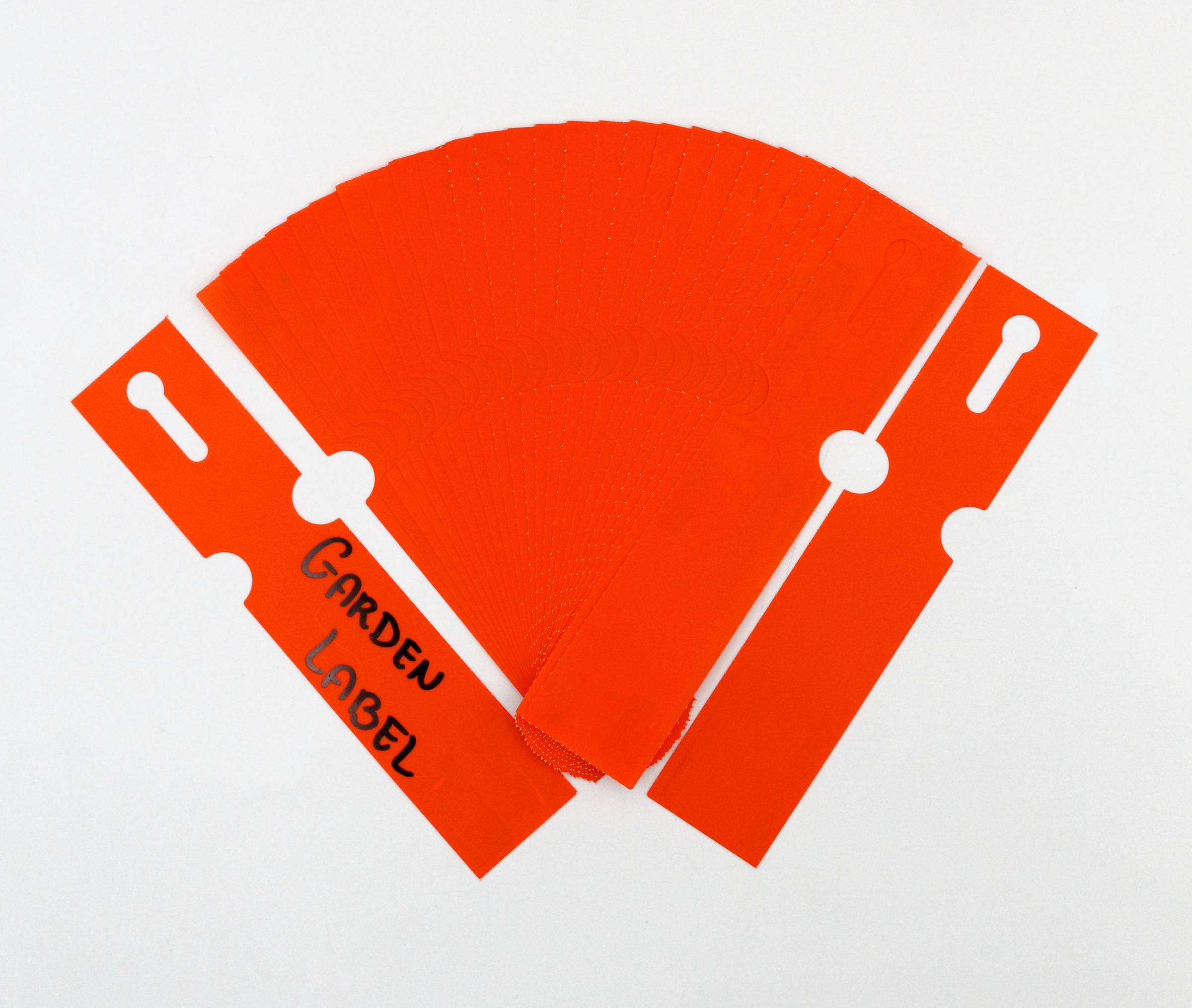 34085ad5f99b488f99b0979d6538e831