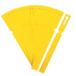 e2bff34b10021263cd999779092ba2e2