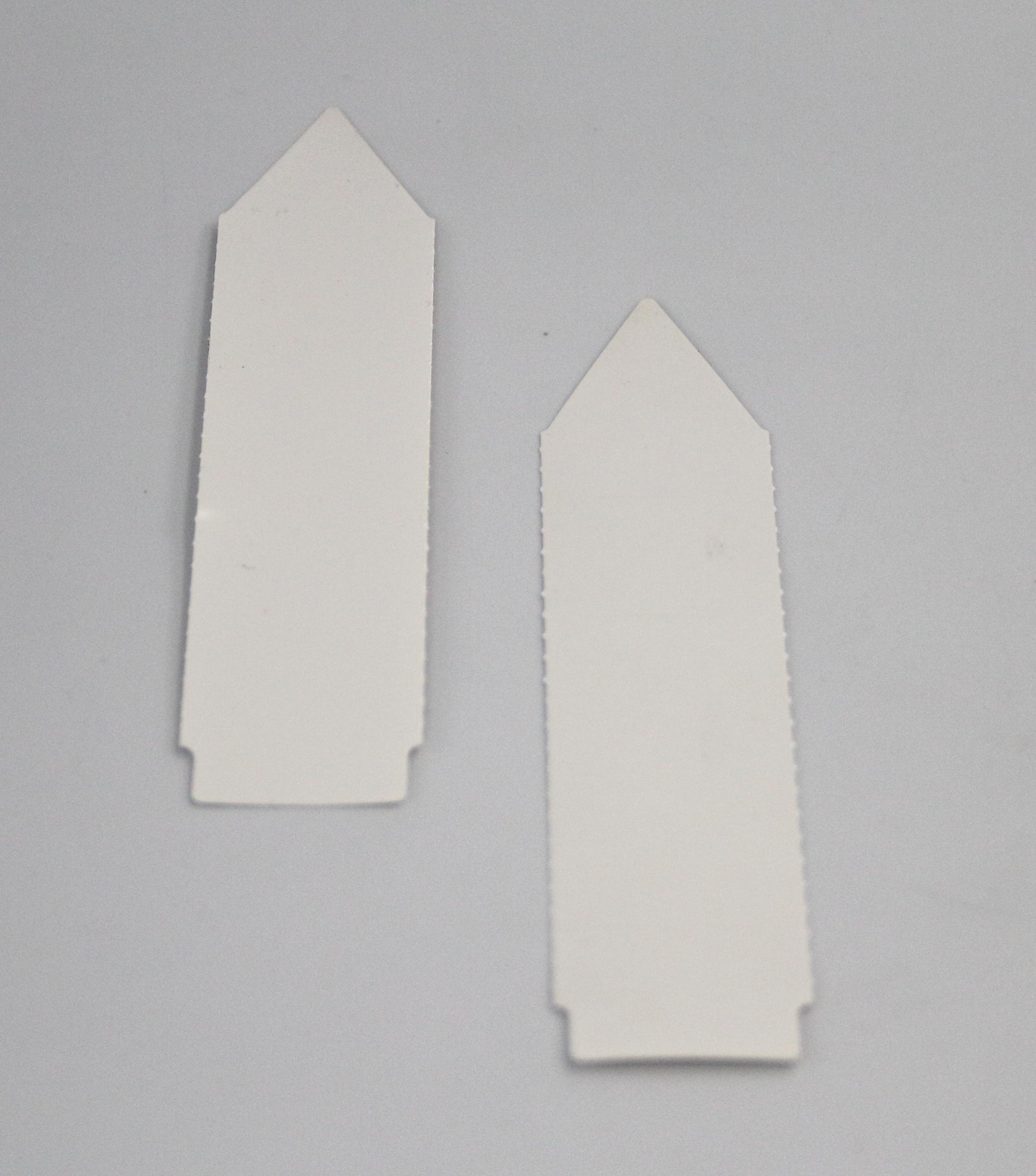 61f35afdb35773eefa34c6b56cfb879a