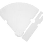 d6ad079fed6e76ae930652cc309639dc