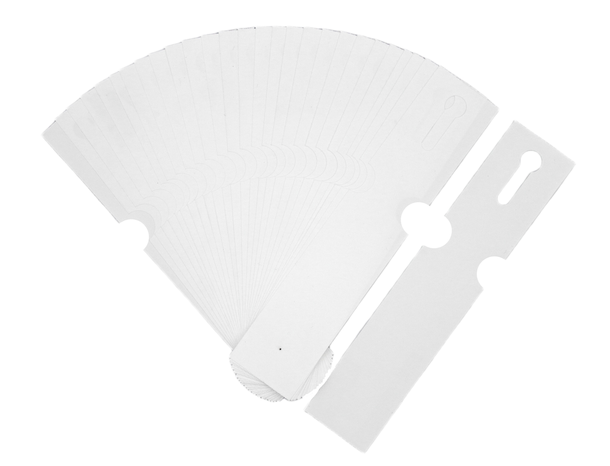 d6ad079fed6e76ae930652cc309639dc