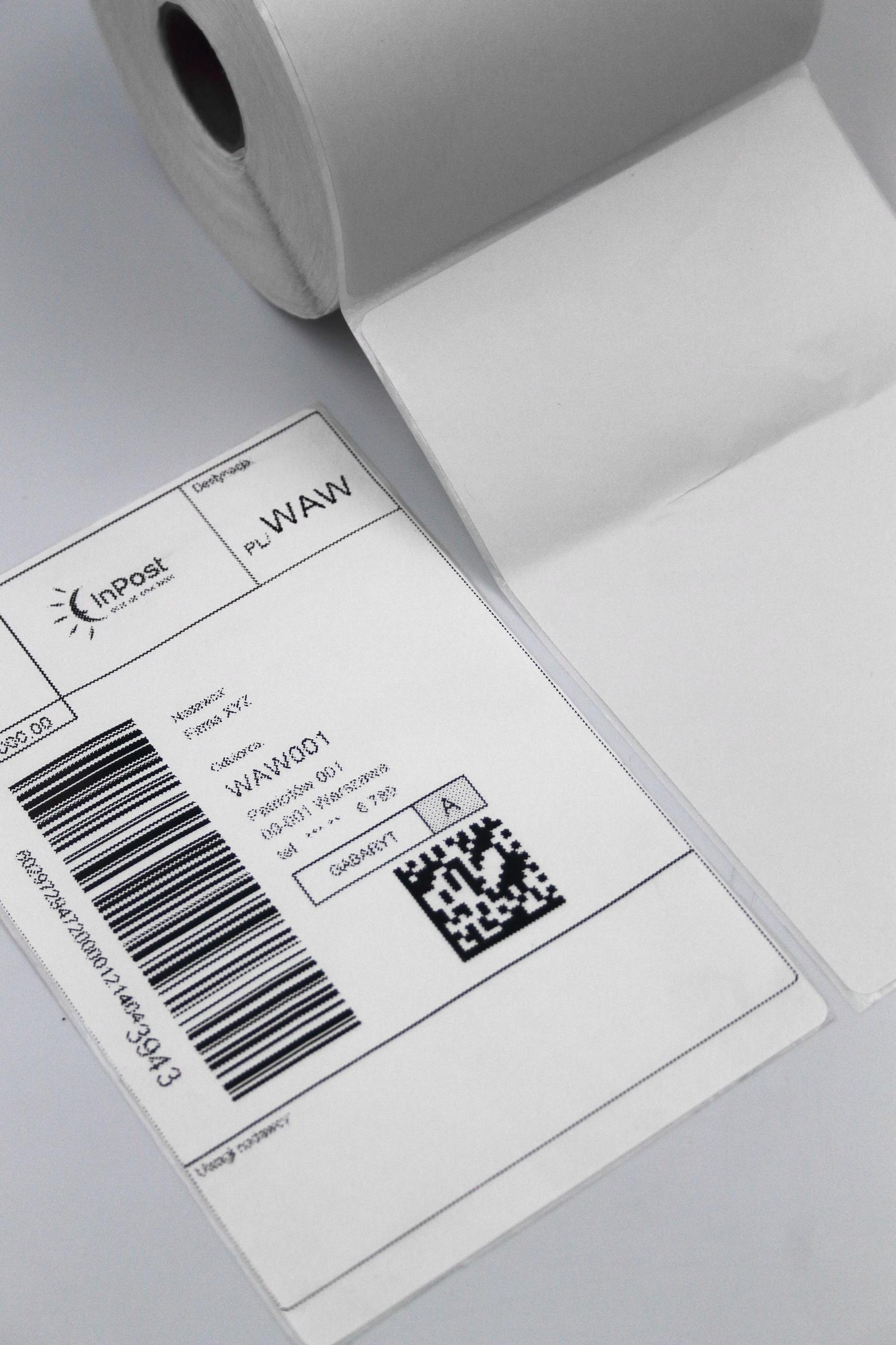 7603cd396451bb463cb8b8472dfcf8f7