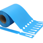 034d1c113882ec87d6ceee2943873f04