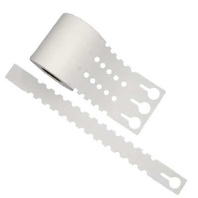 8942d05af339fabffbc9c145bc872303