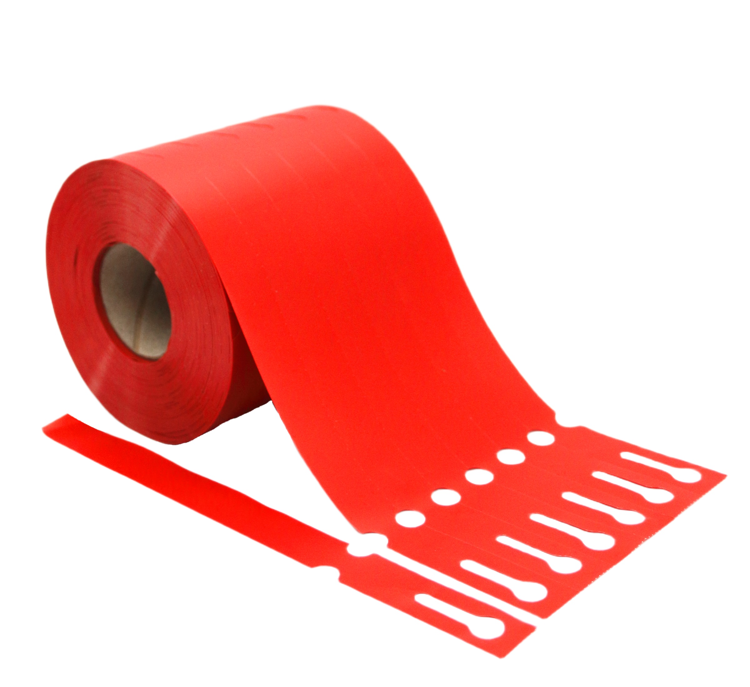 ce02544d7cb25fe9fab1ad9f7380cbff