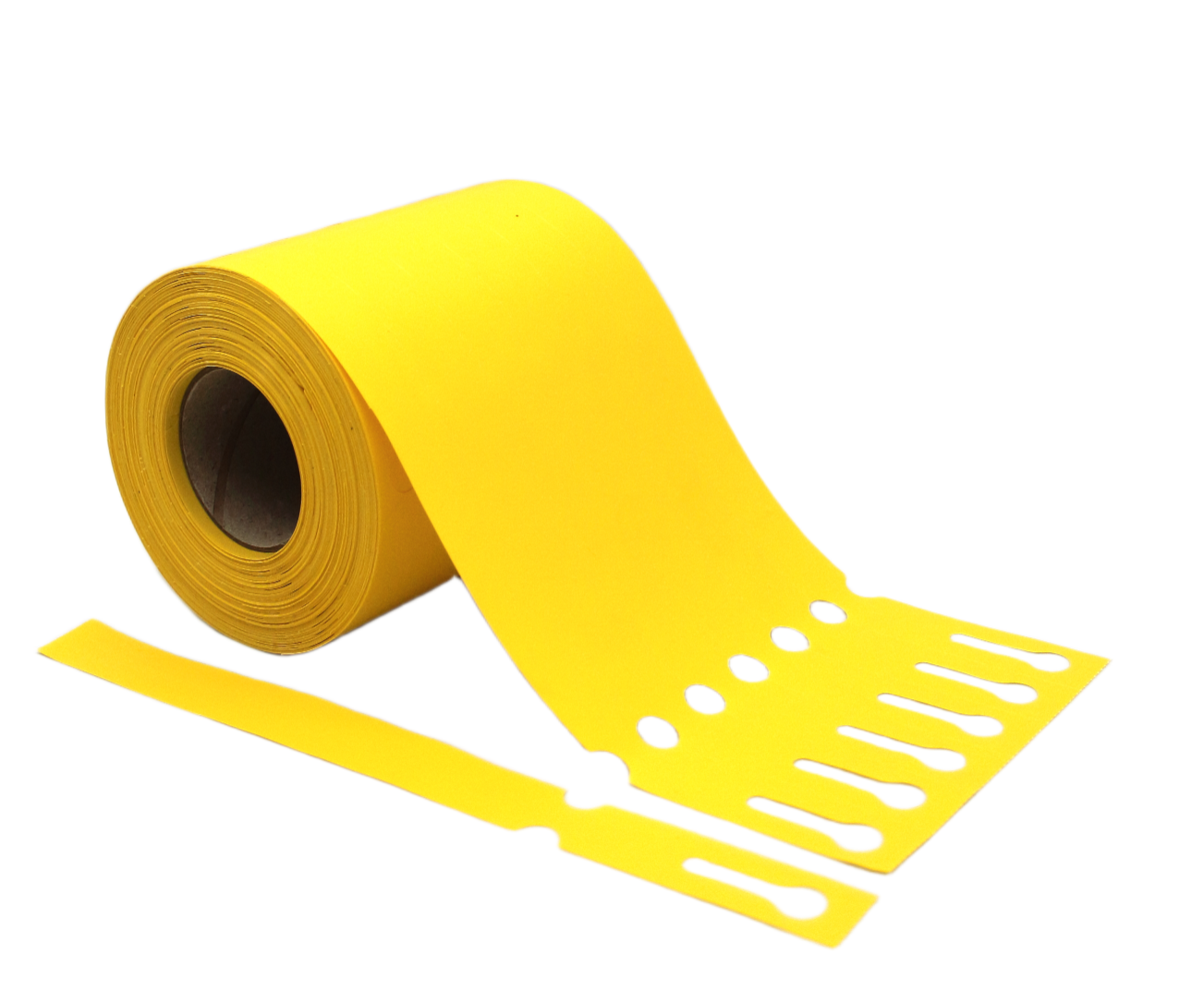 2caf0e3253b72cf93064441ee122f035