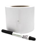 b27e814dcbbb3f1a03f645bb1e15556f