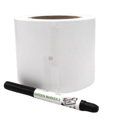 b27e814dcbbb3f1a03f645bb1e15556f