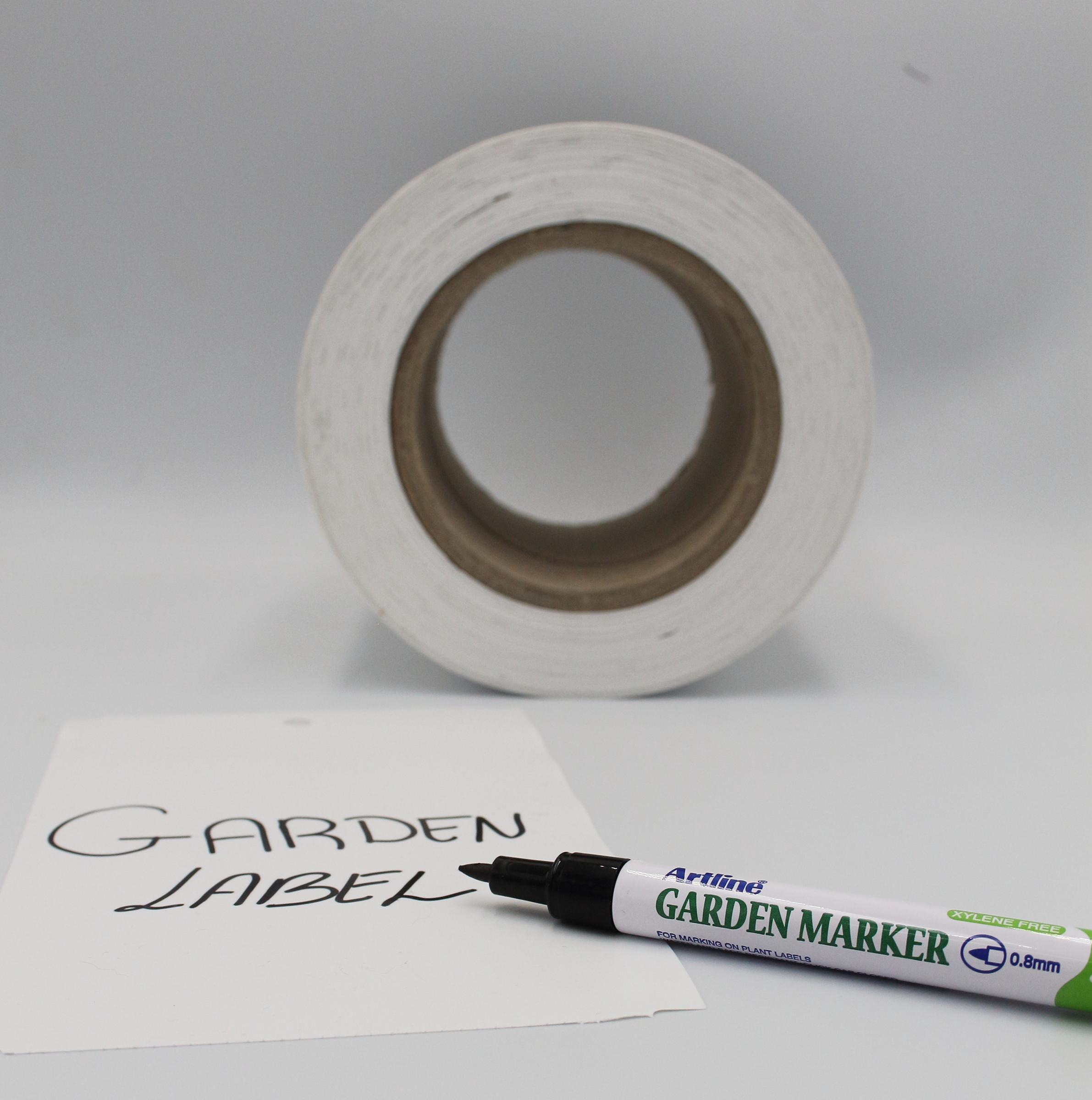 fea19eafe15d6840c8ef70fecb9dbef9