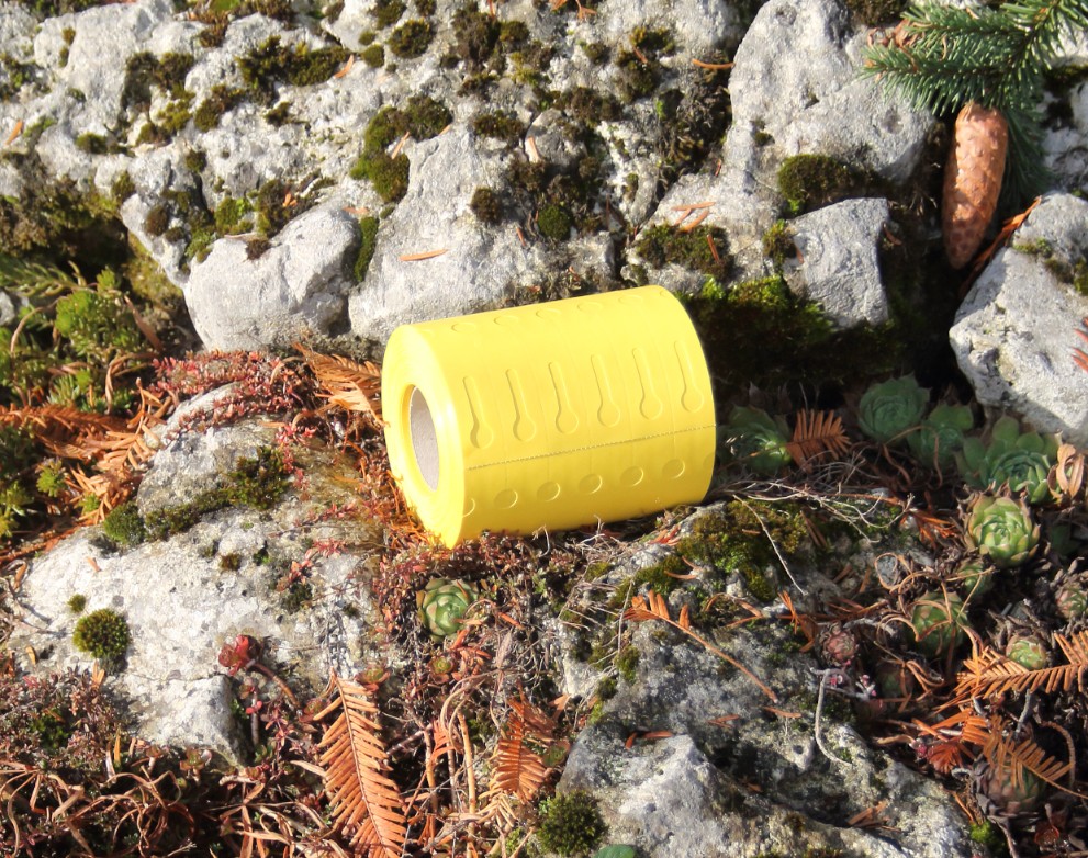 417e3af534bd54b31fa08819ce9117d8