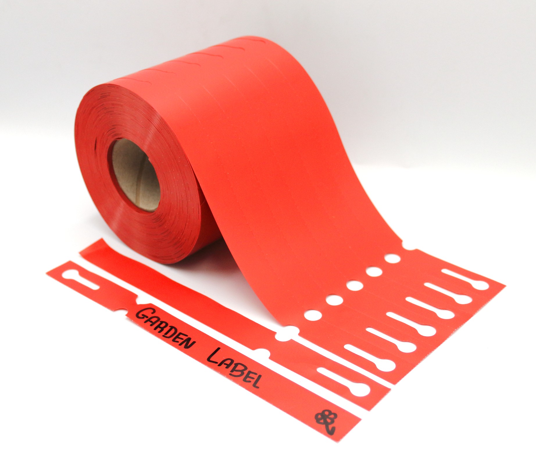 a877a0fef72622cfc61ed0949f5aa802