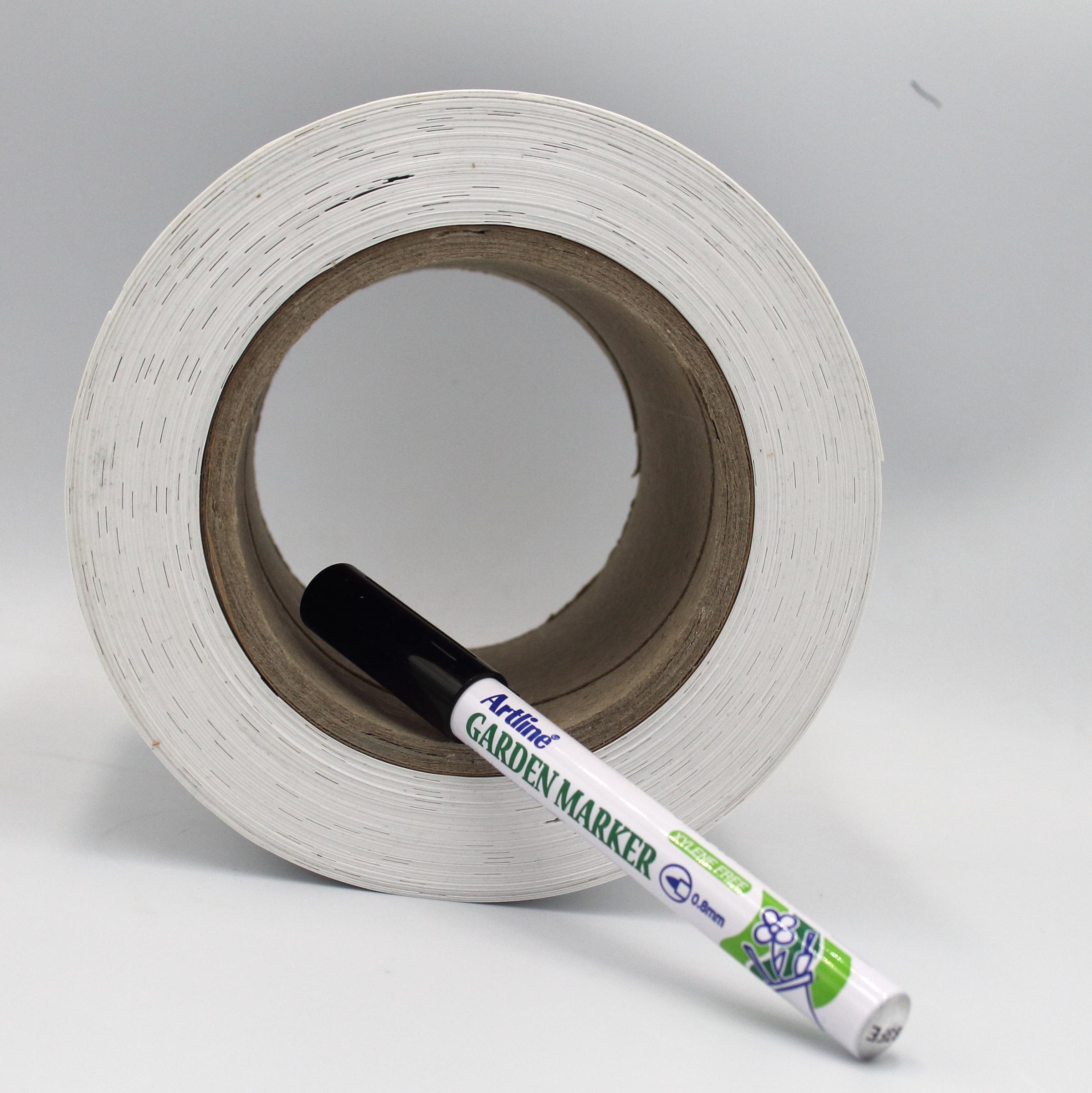 9bf7c7de5609d750062ddd29f65588cd