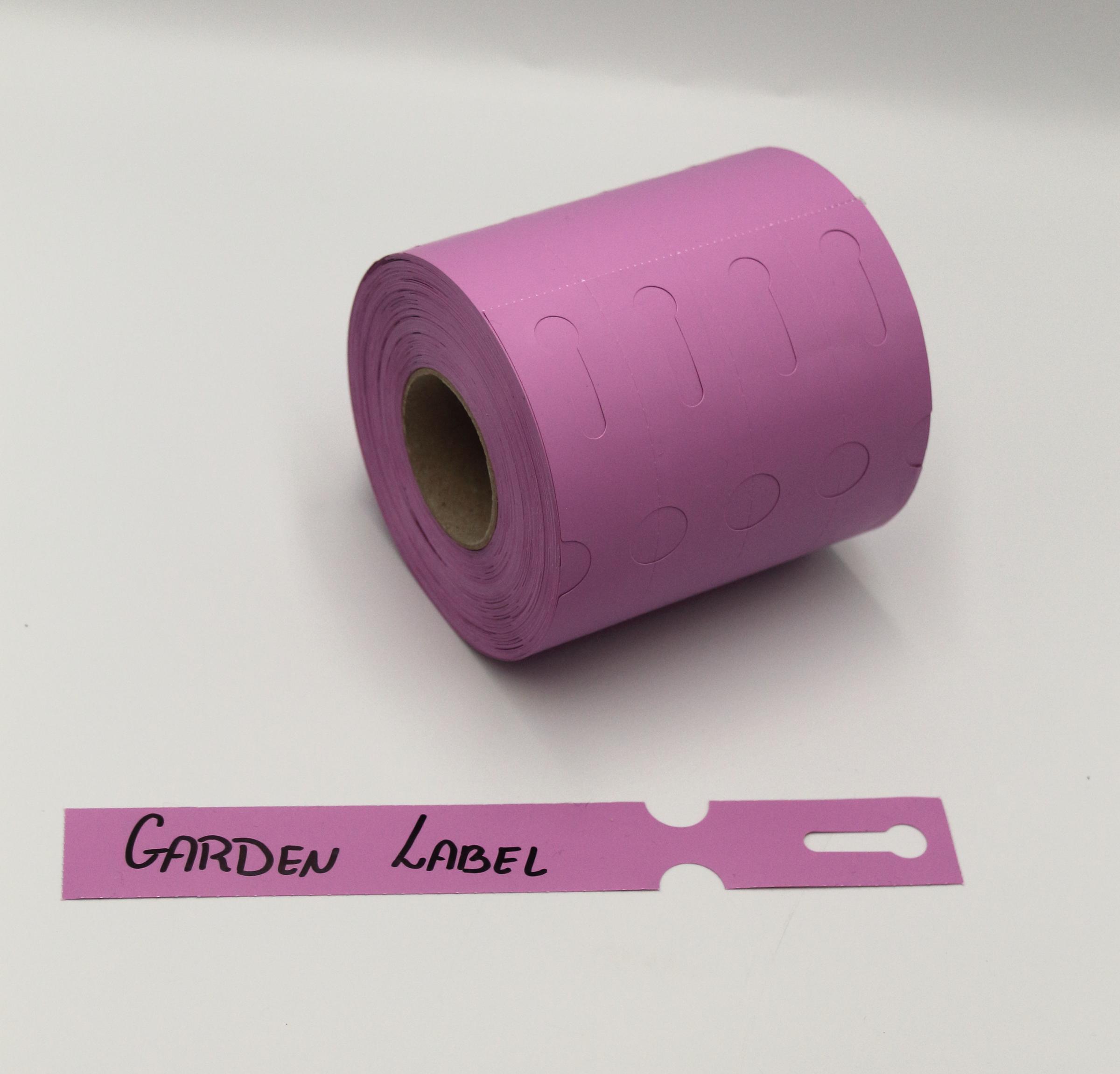 d1393564f7a023d5afd72c933fa857ca