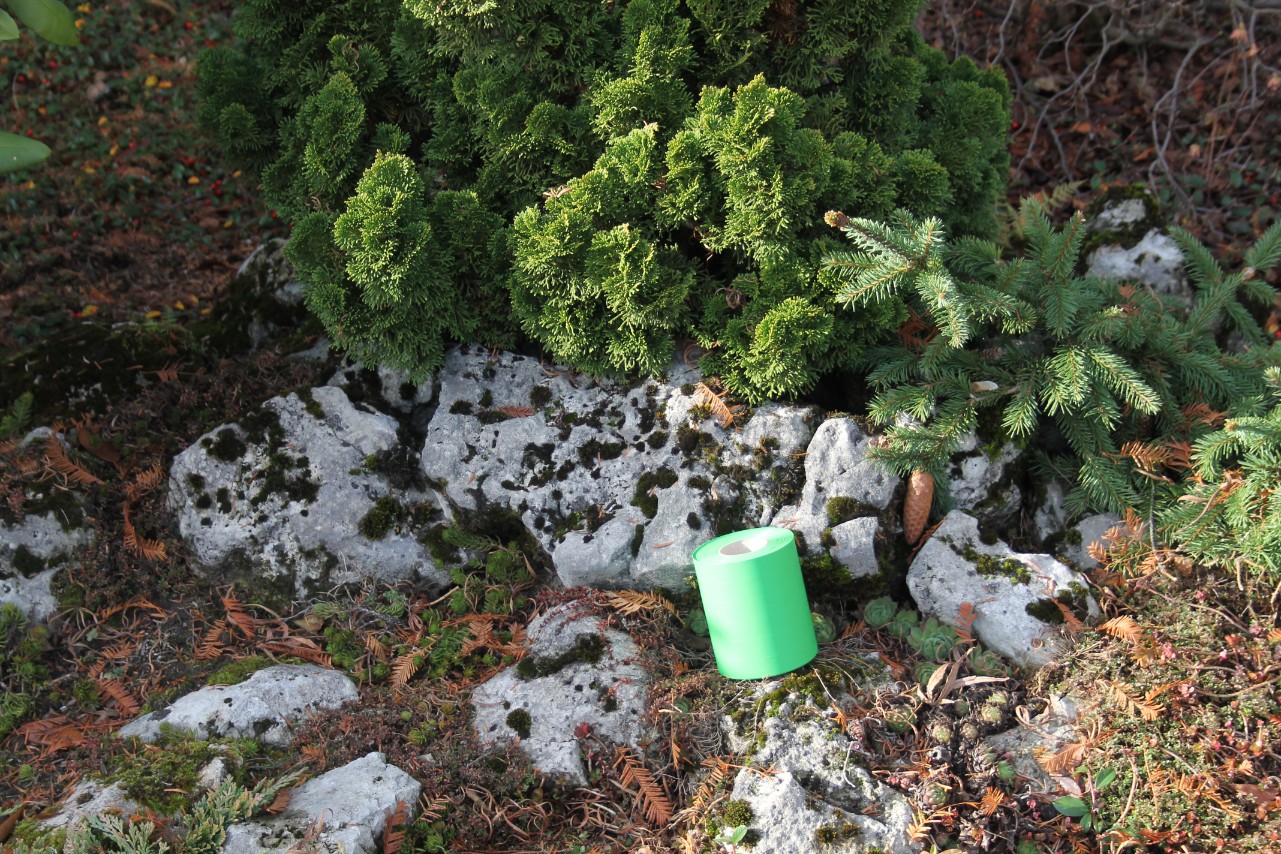 0b5728b699a0031ebd35deb5b39ebc4d