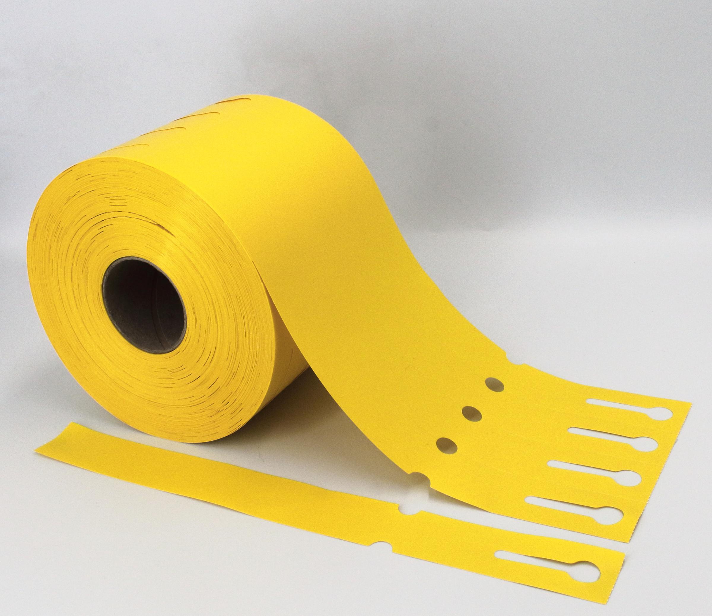 a4f2e97b99d57184a2d211001b9551ea