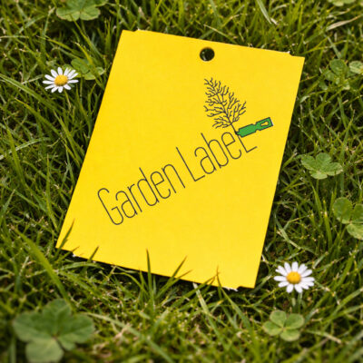 c4044f336547f344f6bfb36539ff2a6f