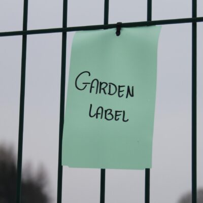 8e6c991e2e1c281aad7d3d7314988d24