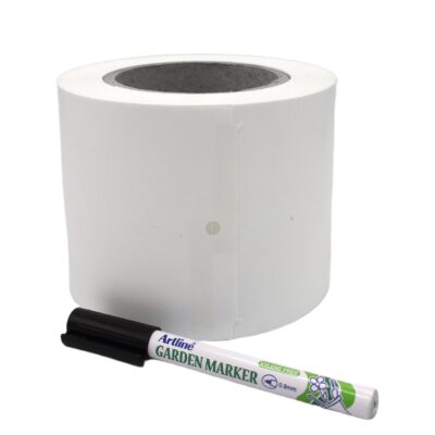 242bb4ba7b31fb9f8c3369b33ac7bfdb