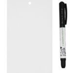 0f13b9a9a8712181f39f35703ad02faf