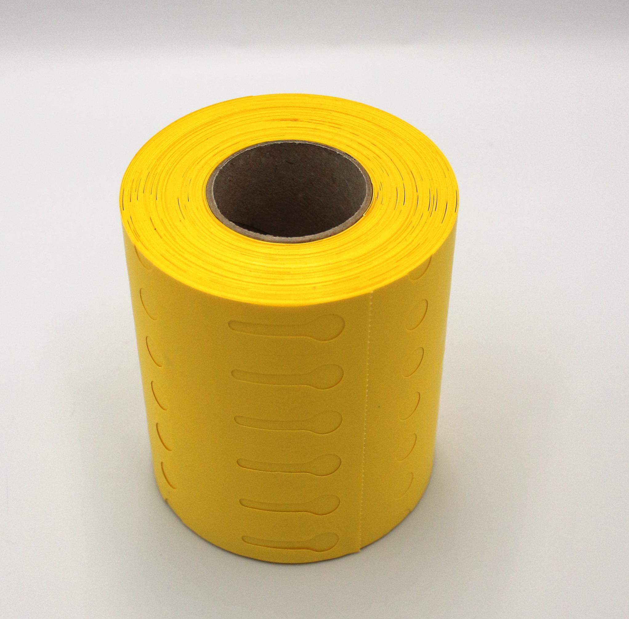 461f3eb04b5fafe753fb1299c1ac3993