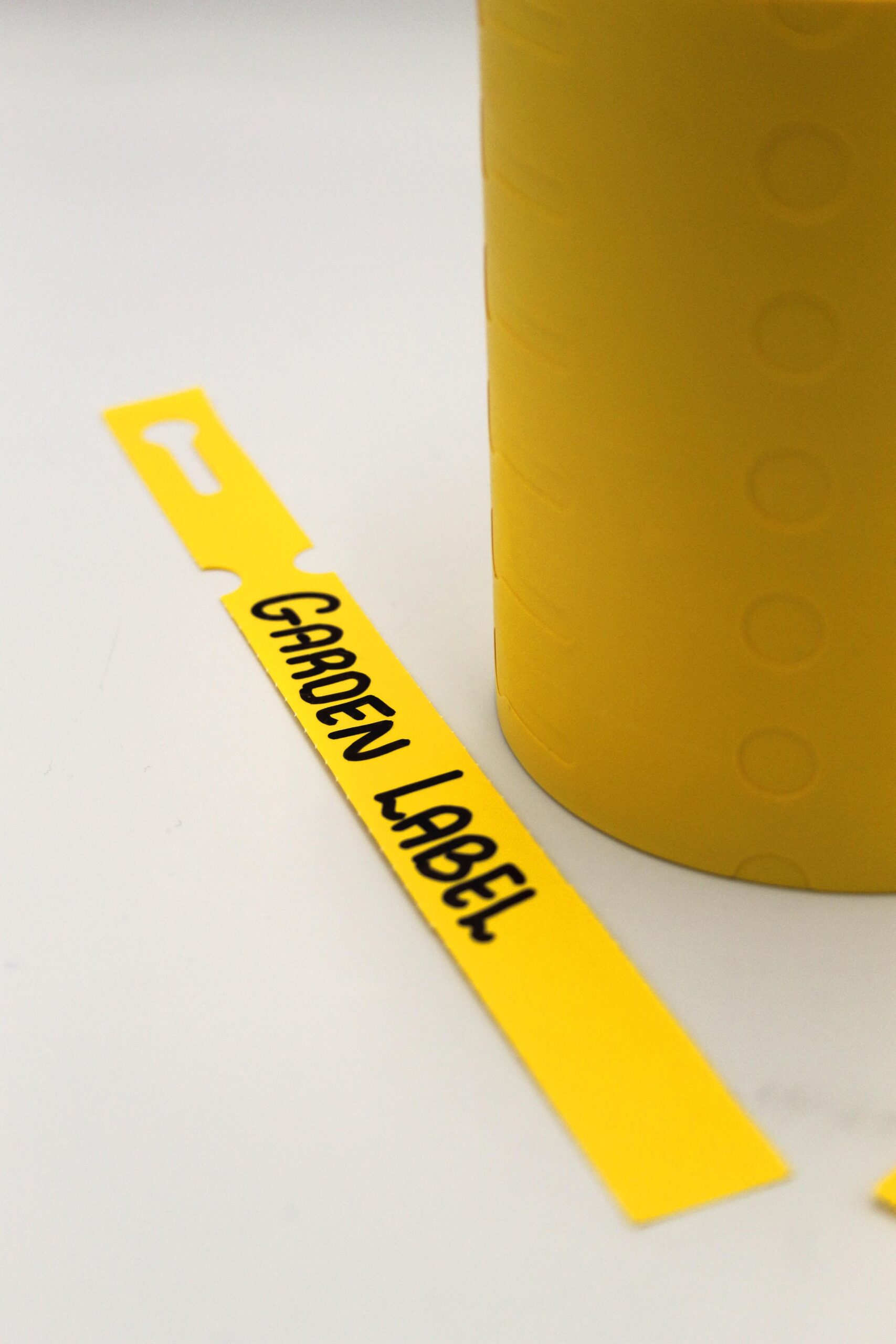 57fe3a96a808d0f6c3f5ab2b19ac114b