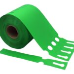 ccd8221da8dfa613134aad8a90b1a558