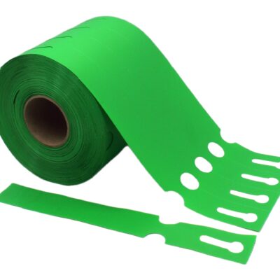 ccd8221da8dfa613134aad8a90b1a558