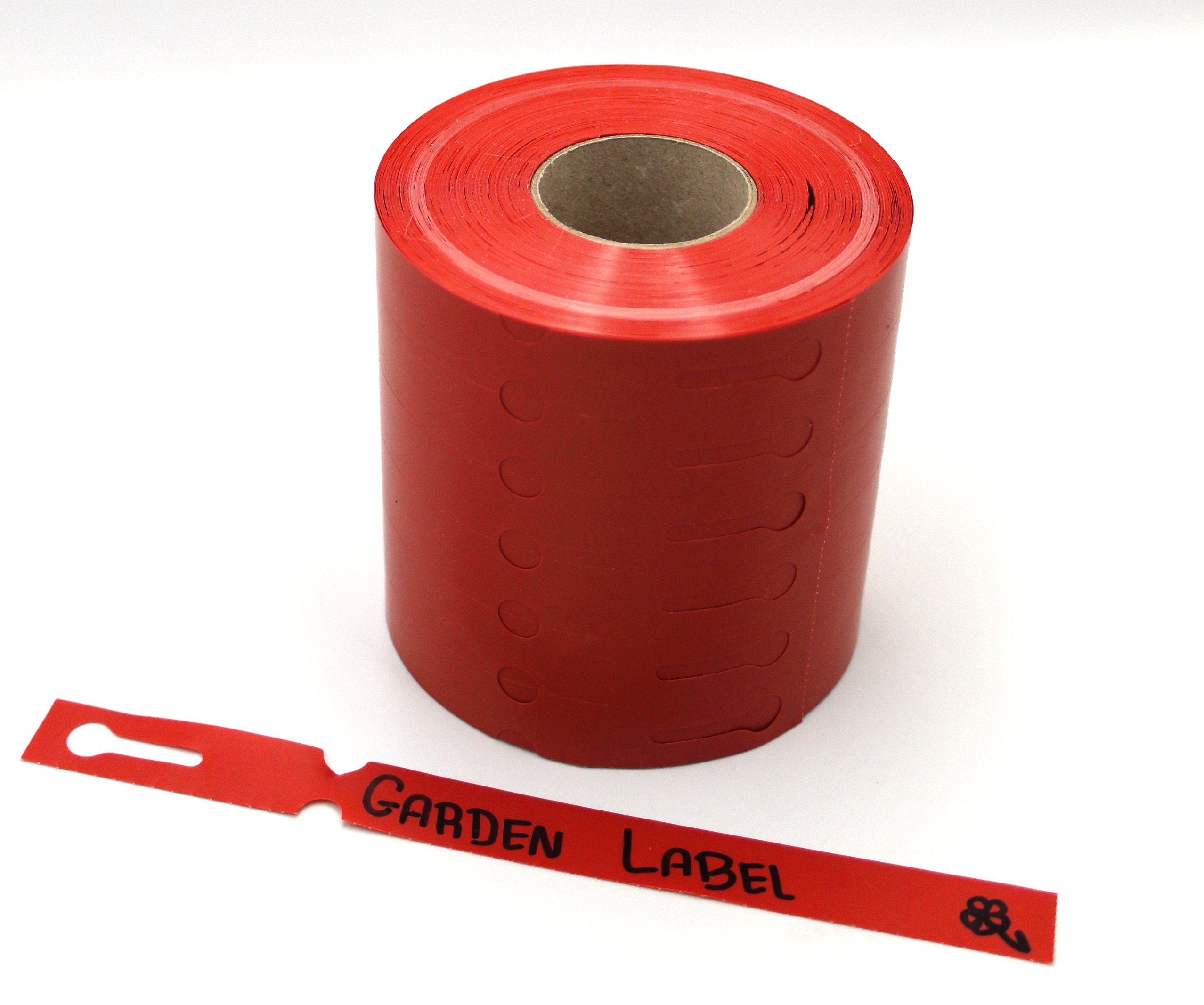 ea8cc2a3c6e5b0b80cb78dbca91ad327