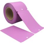 6abdbb538903d71e9fe7cc55f6b76e09