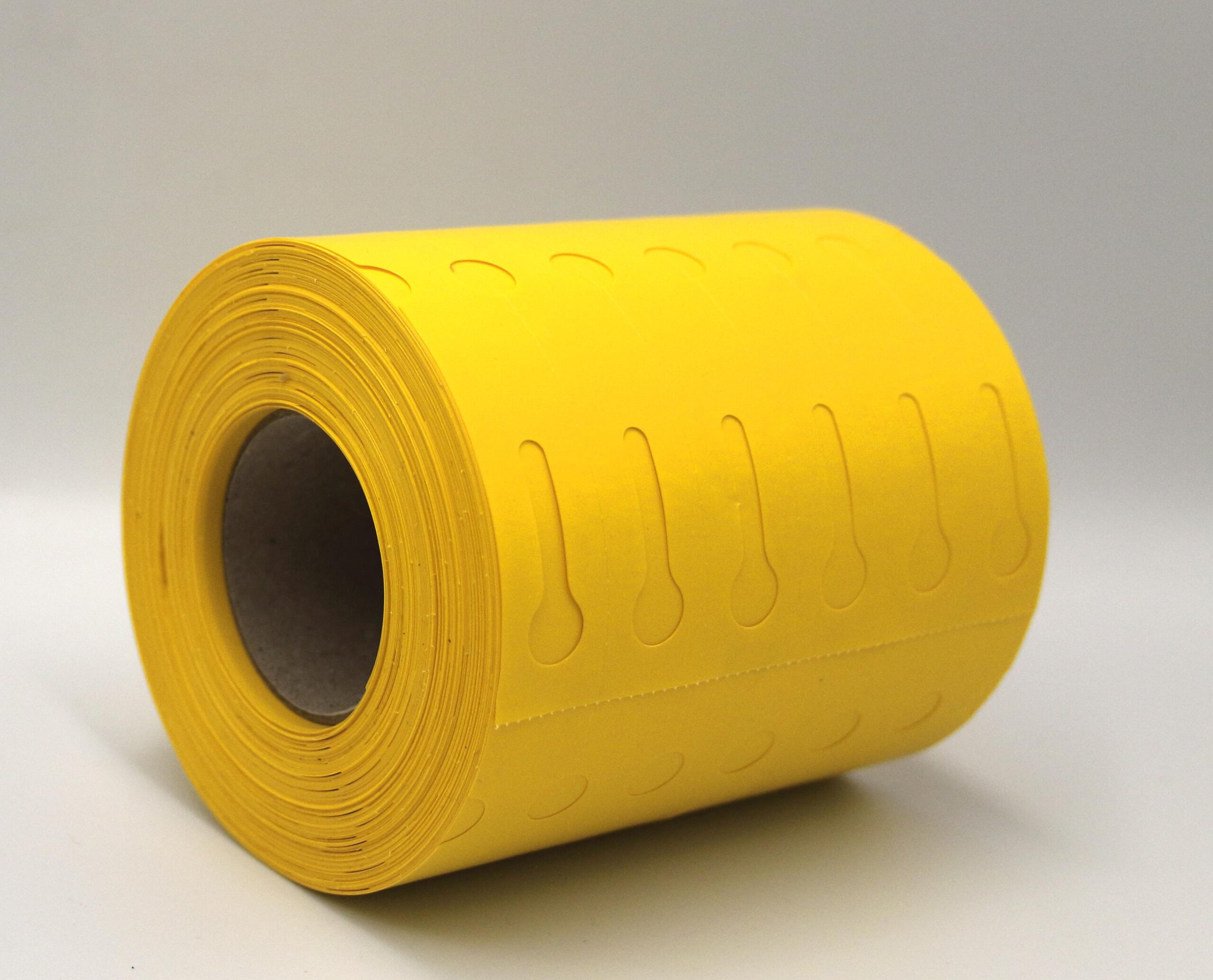 916ffc48256531f44d4d8759778e55aa