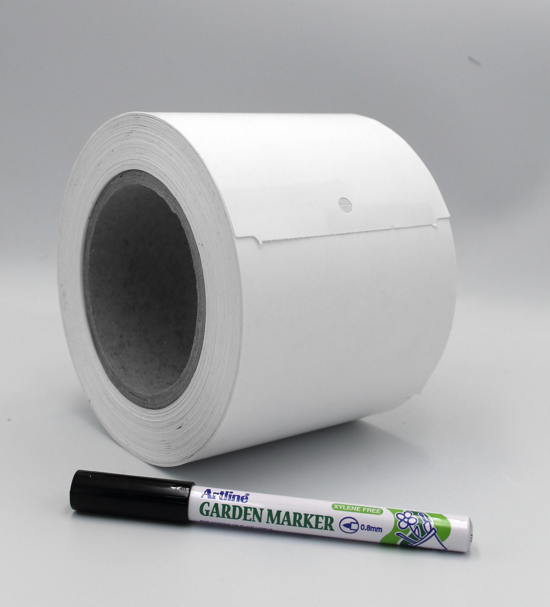 9561904daca989d63121f0db48c2d195