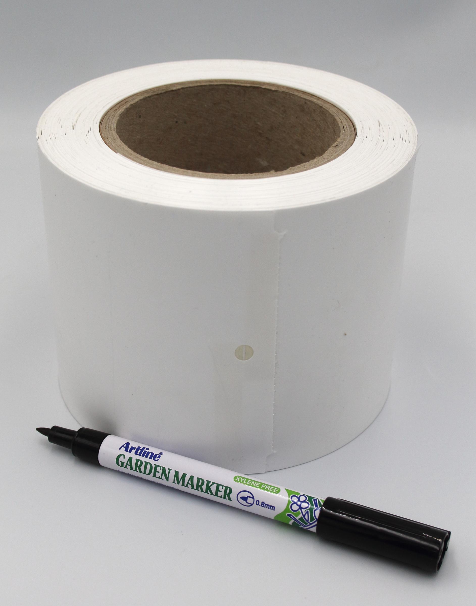 ce40394a8dd75558f4579e173682d755