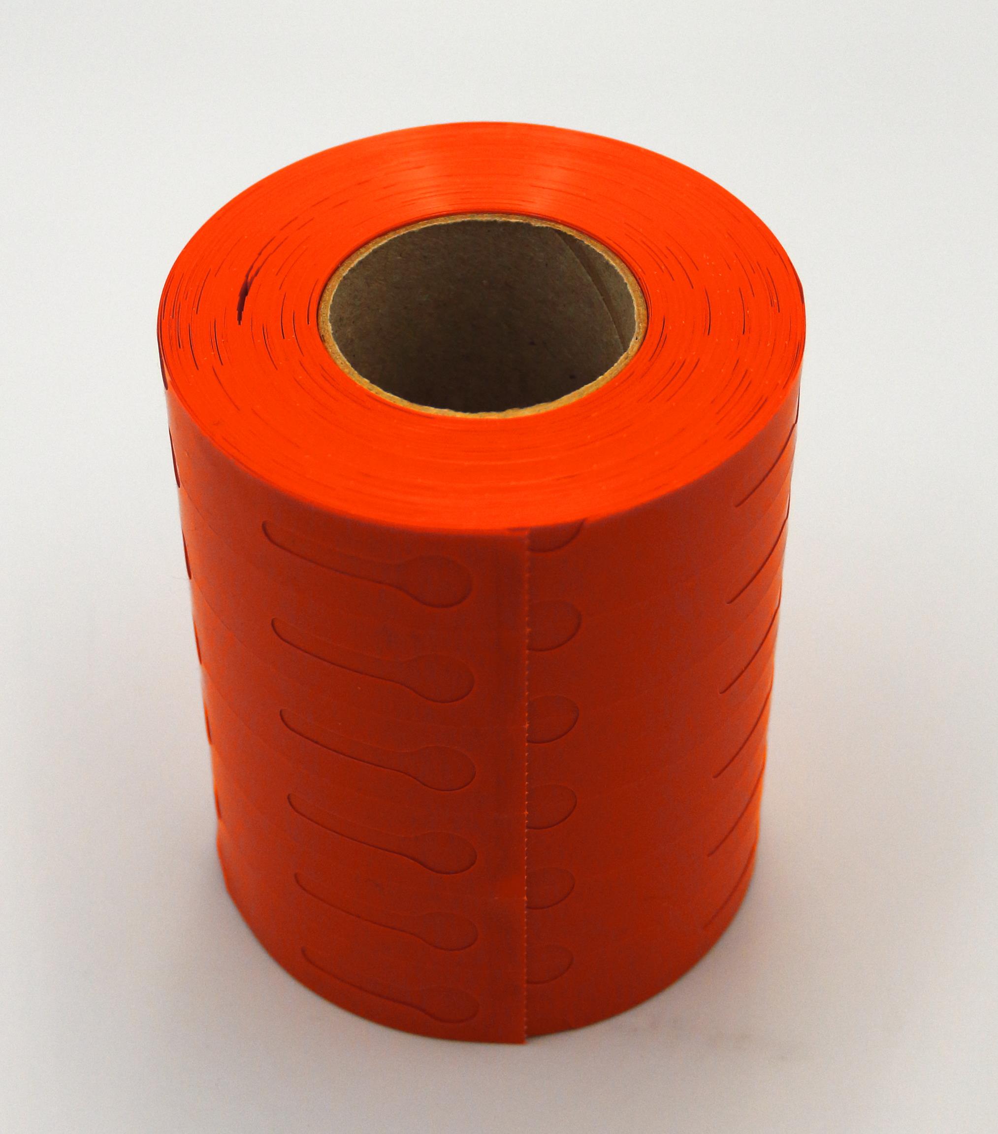 ccddd3ab1defa843b7e11974ea3d425d