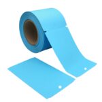 f36a54dce45b9172bd1f2390db542347